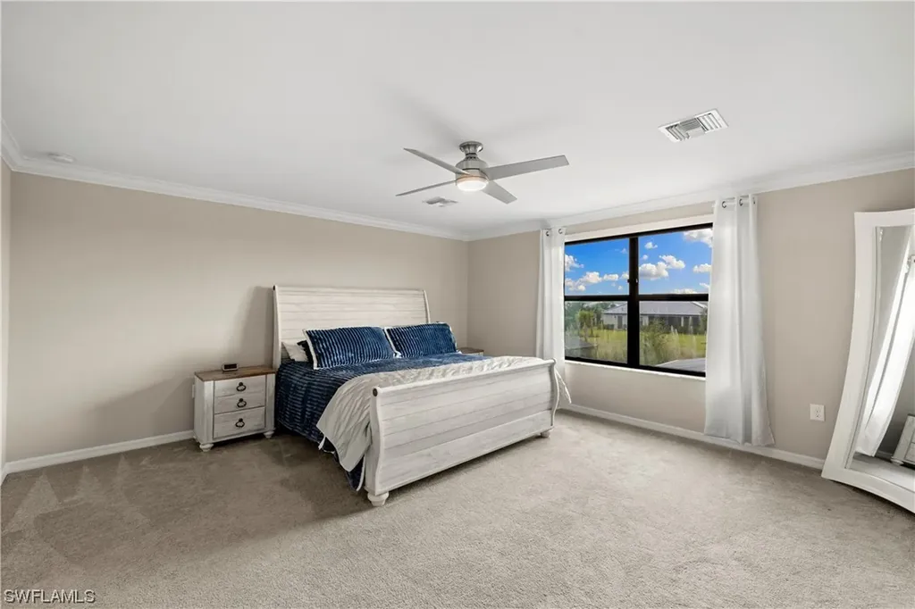 17527 Elkgrove Lane Estero FL 33928