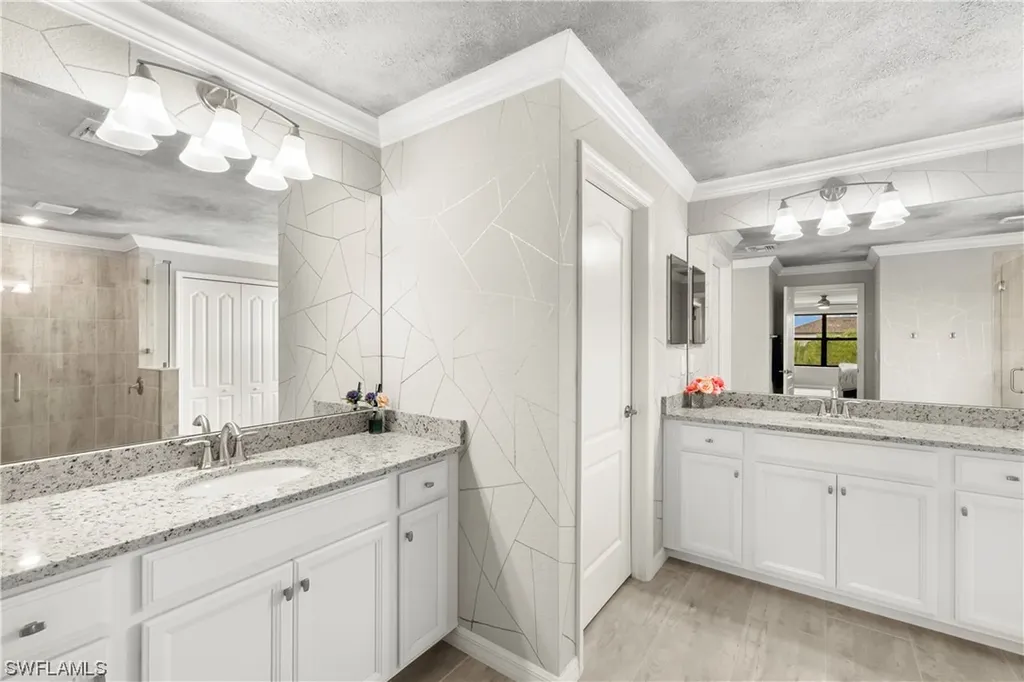 17527 Elkgrove Lane Estero FL 33928