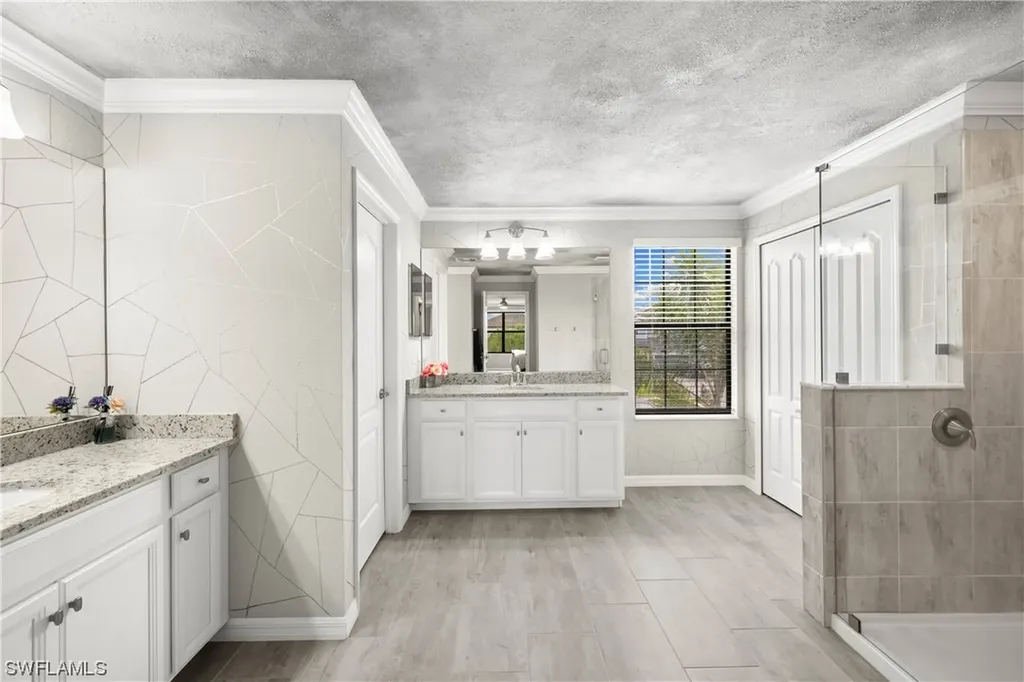 17527 Elkgrove Lane Estero FL 33928