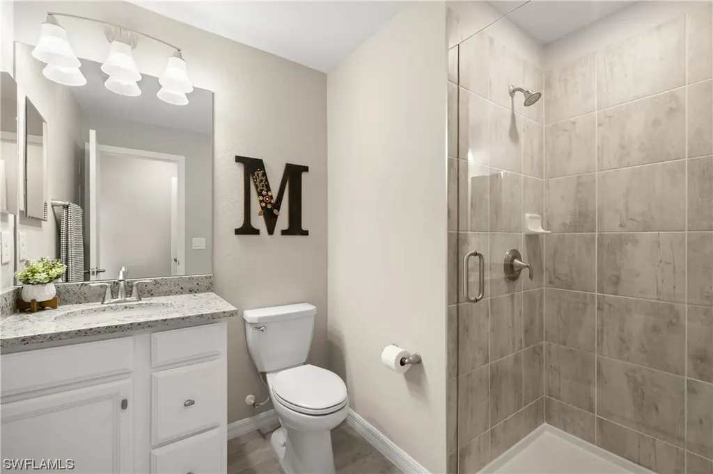 17527 Elkgrove Lane Estero FL 33928