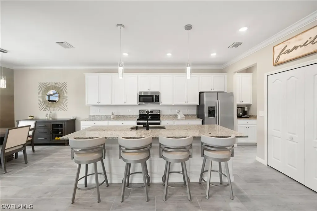 17527 Elkgrove Lane Estero FL 33928