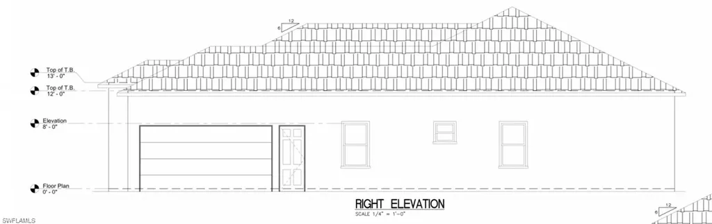 17230 Cape Horn Boulevard Punta Gorda FL 33955