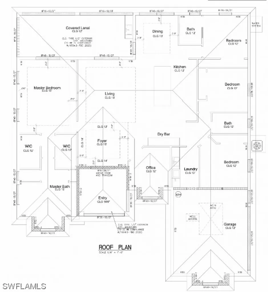 17230 Cape Horn Boulevard Punta Gorda FL 33955