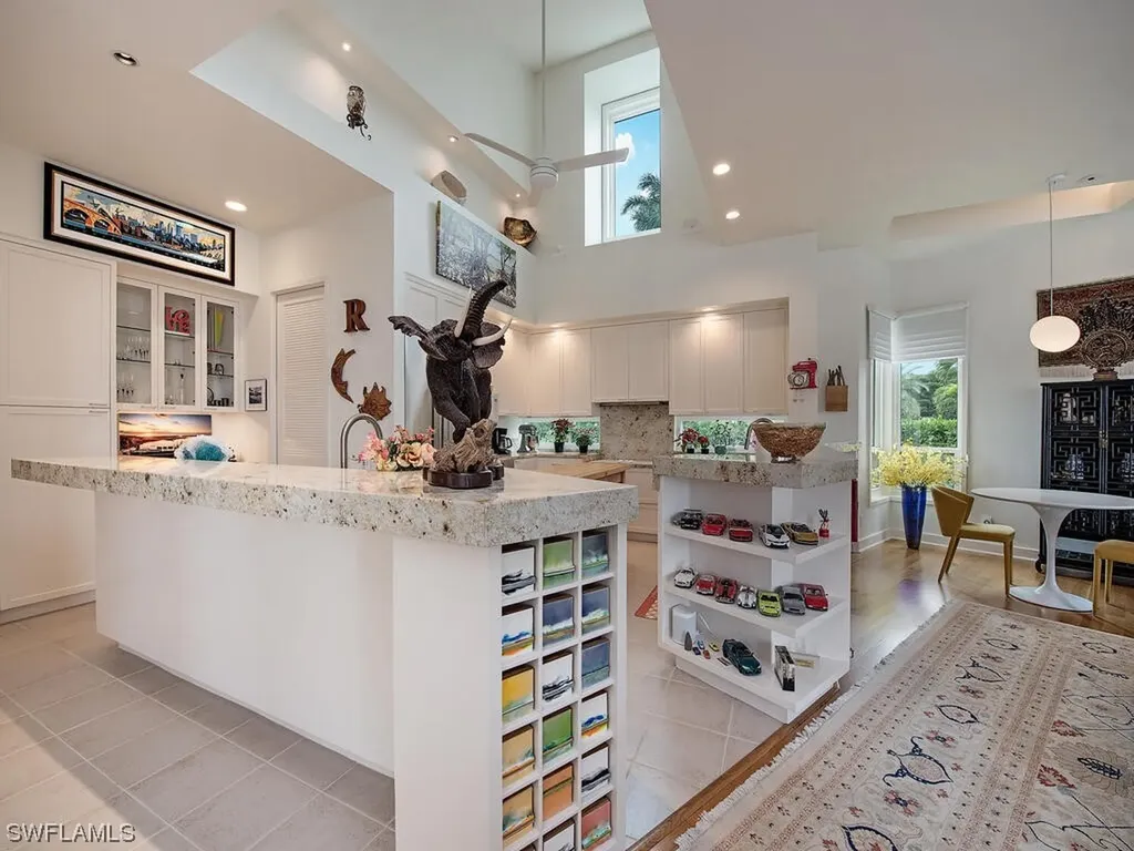 2397 Beacon Lane Naples FL 34103