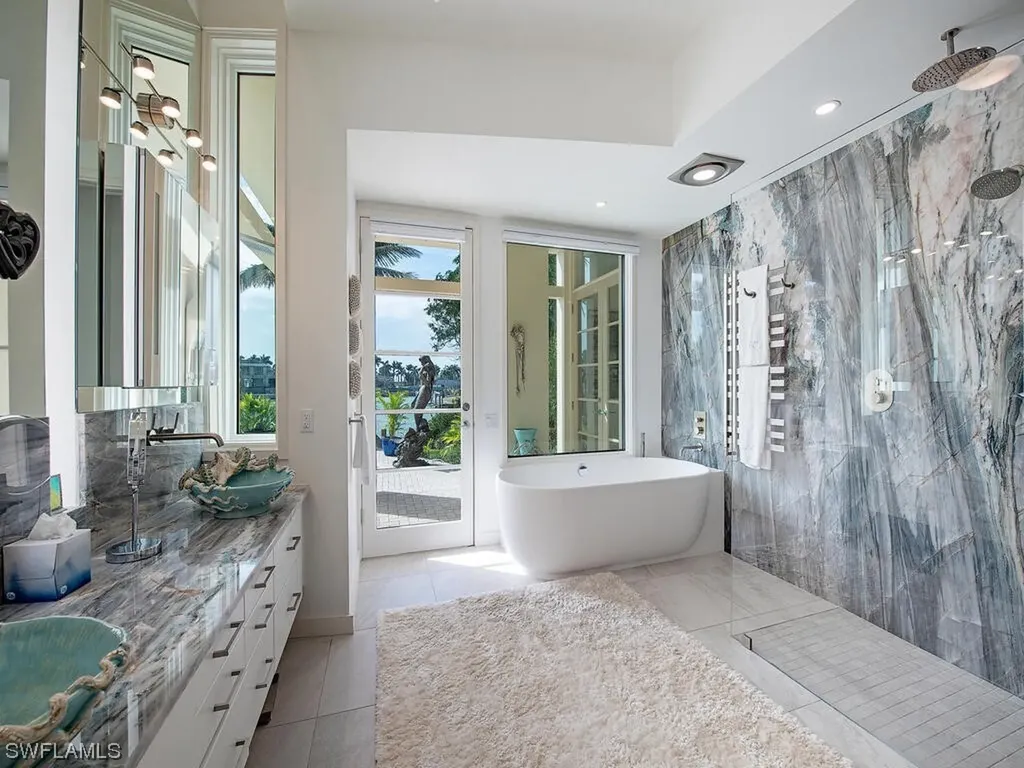 2397 Beacon Lane Naples FL 34103