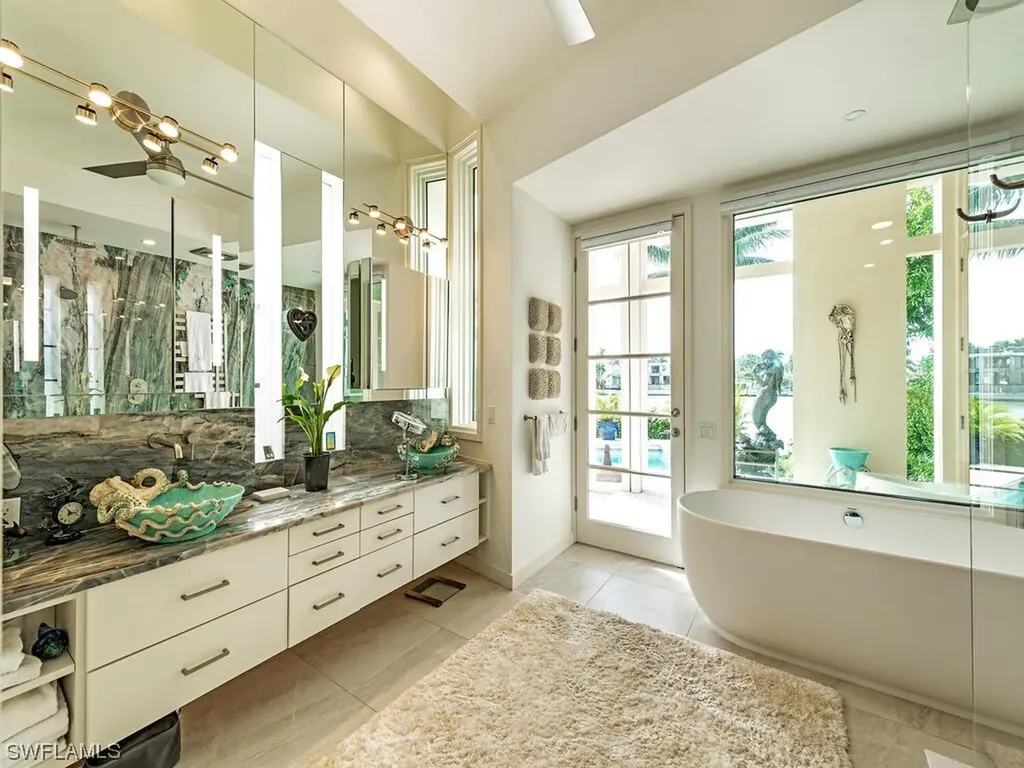 2397 Beacon Lane Naples FL 34103