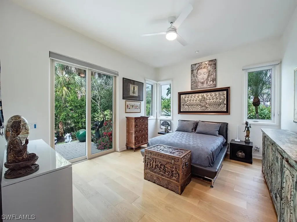 2397 Beacon Lane Naples FL 34103