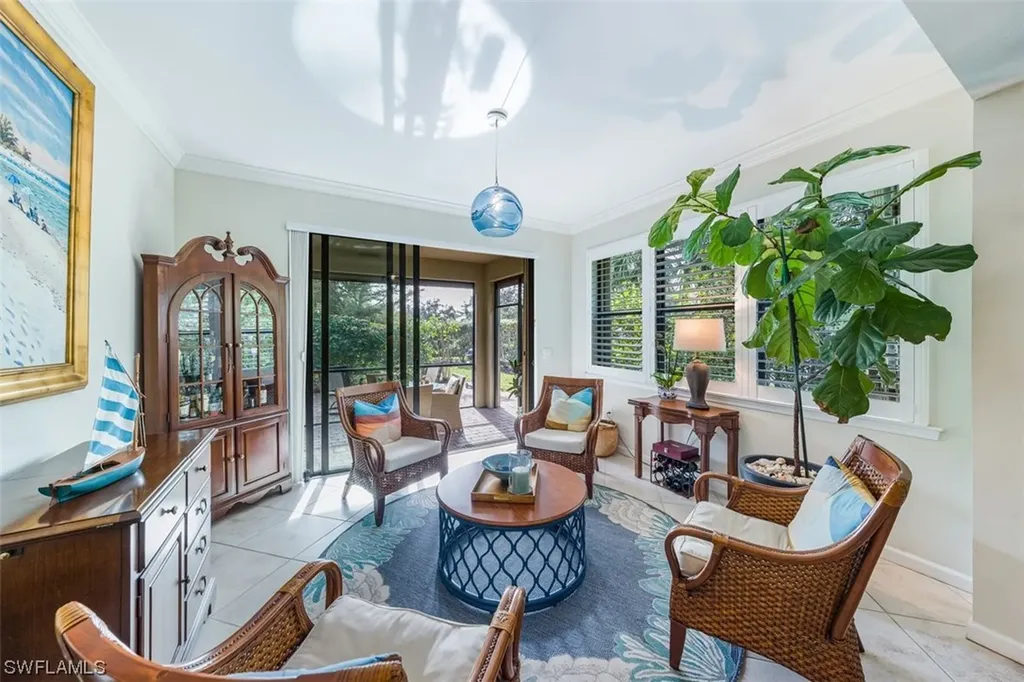 7267 Live Oak Drive Naples FL 34114