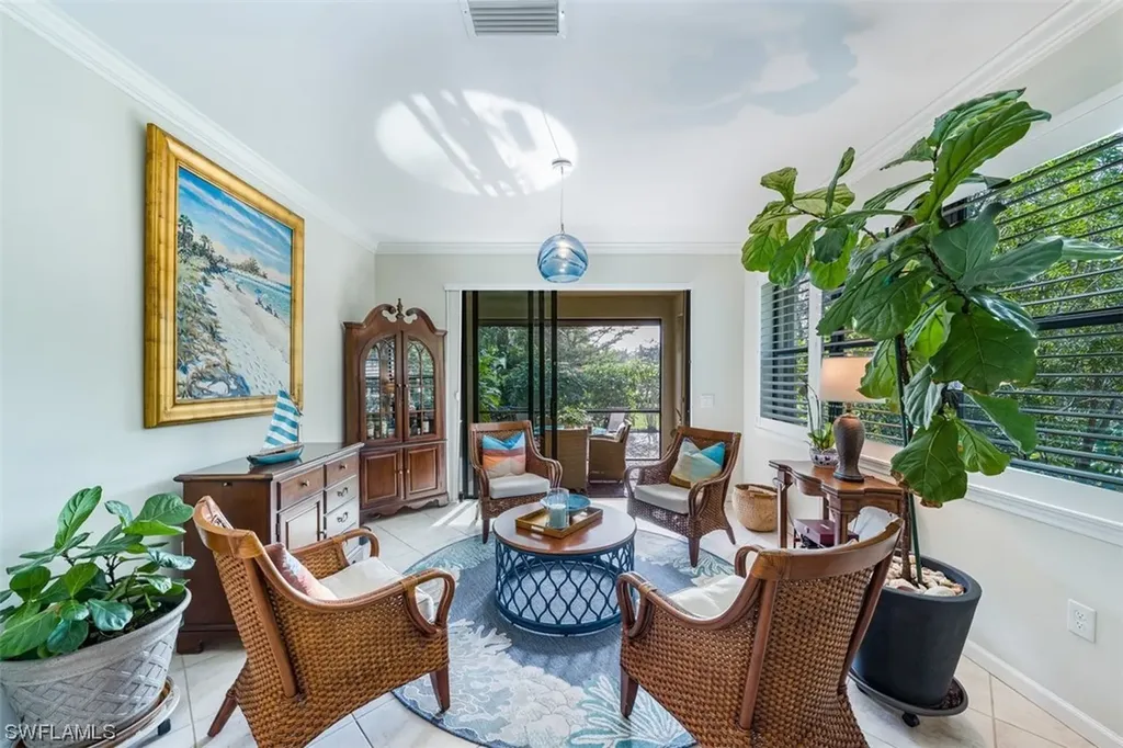 7267 Live Oak Drive Naples FL 34114