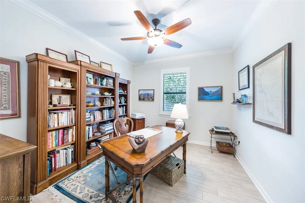 7267 Live Oak Drive Naples FL 34114