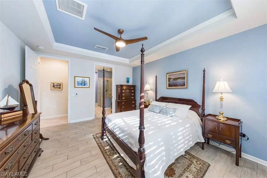 7267 Live Oak Drive Naples FL 34114