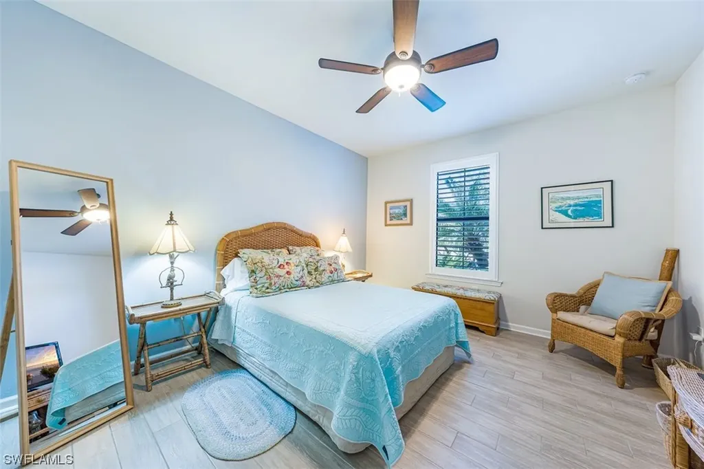 7267 Live Oak Drive Naples FL 34114