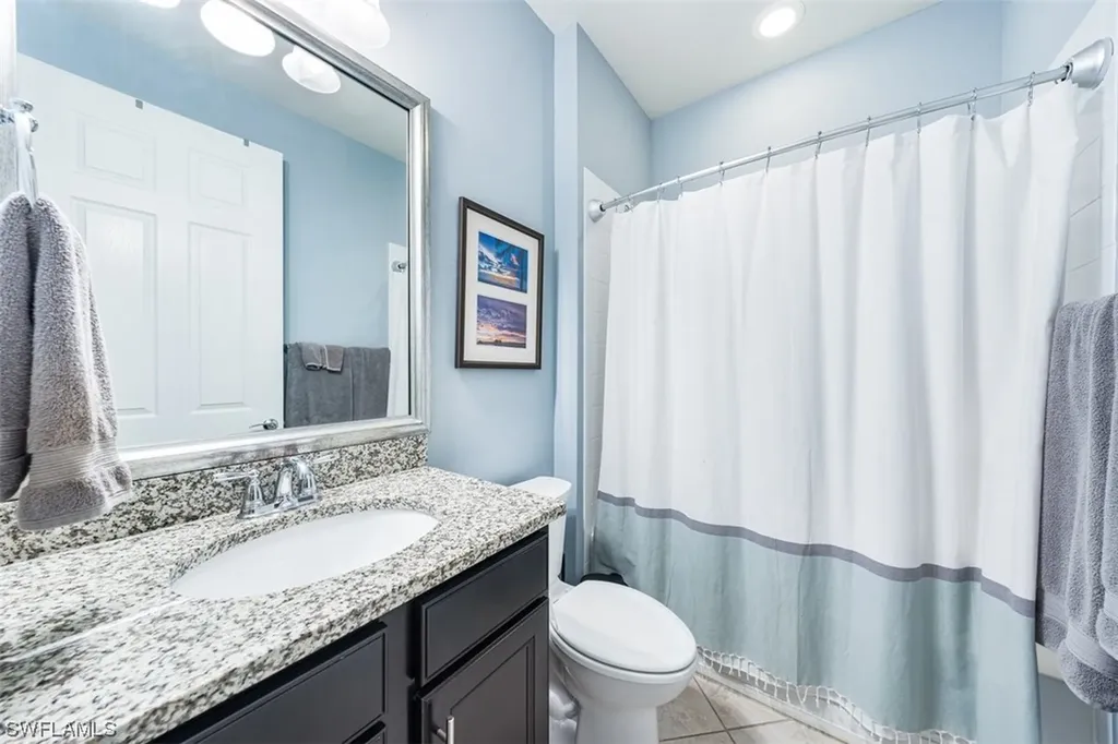 7267 Live Oak Drive Naples FL 34114