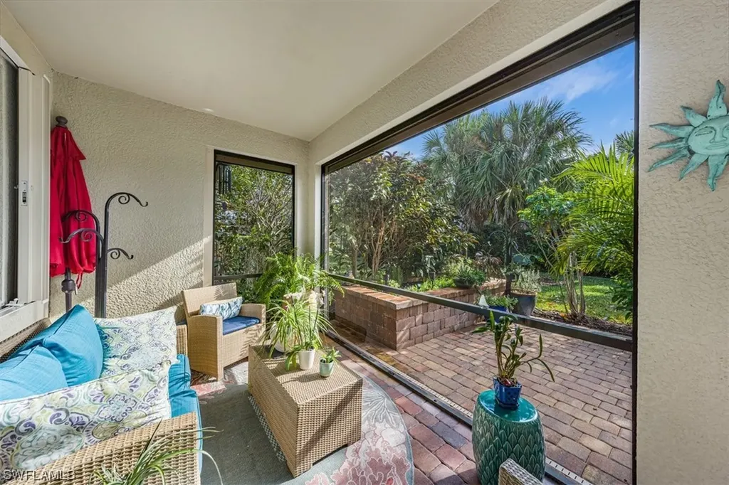 7267 Live Oak Drive Naples FL 34114