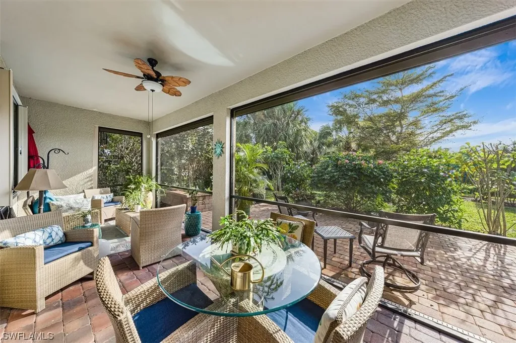 7267 Live Oak Drive Naples FL 34114