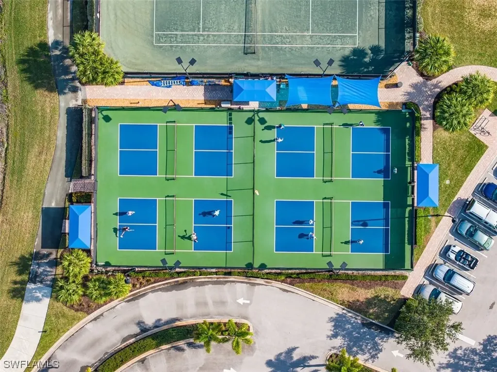 7267 Live Oak Drive Naples FL 34114