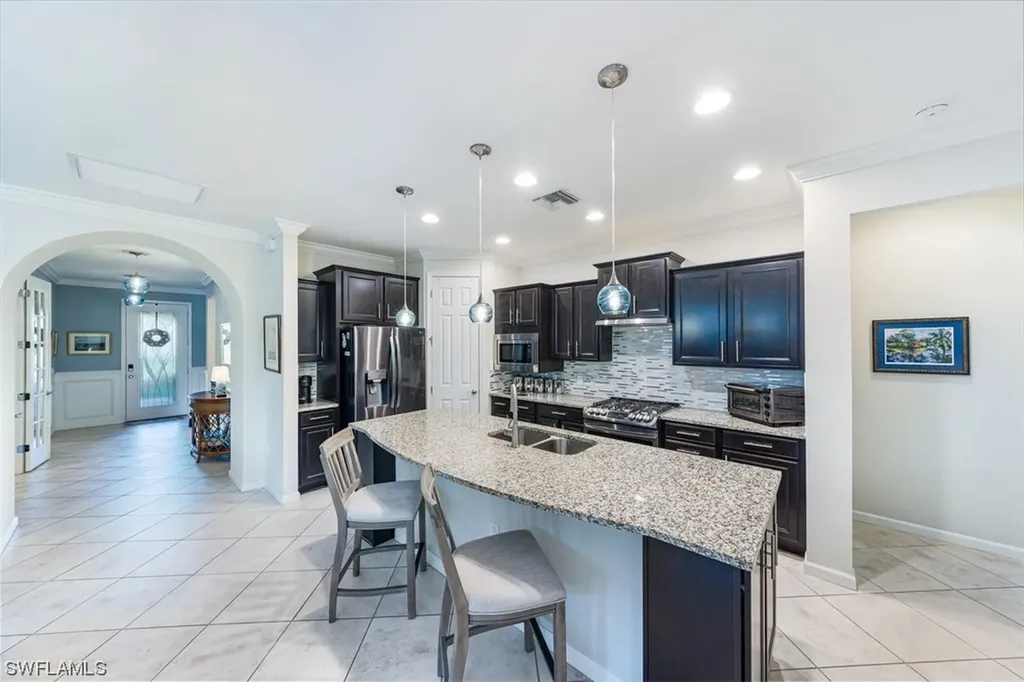 7267 Live Oak Drive Naples FL 34114