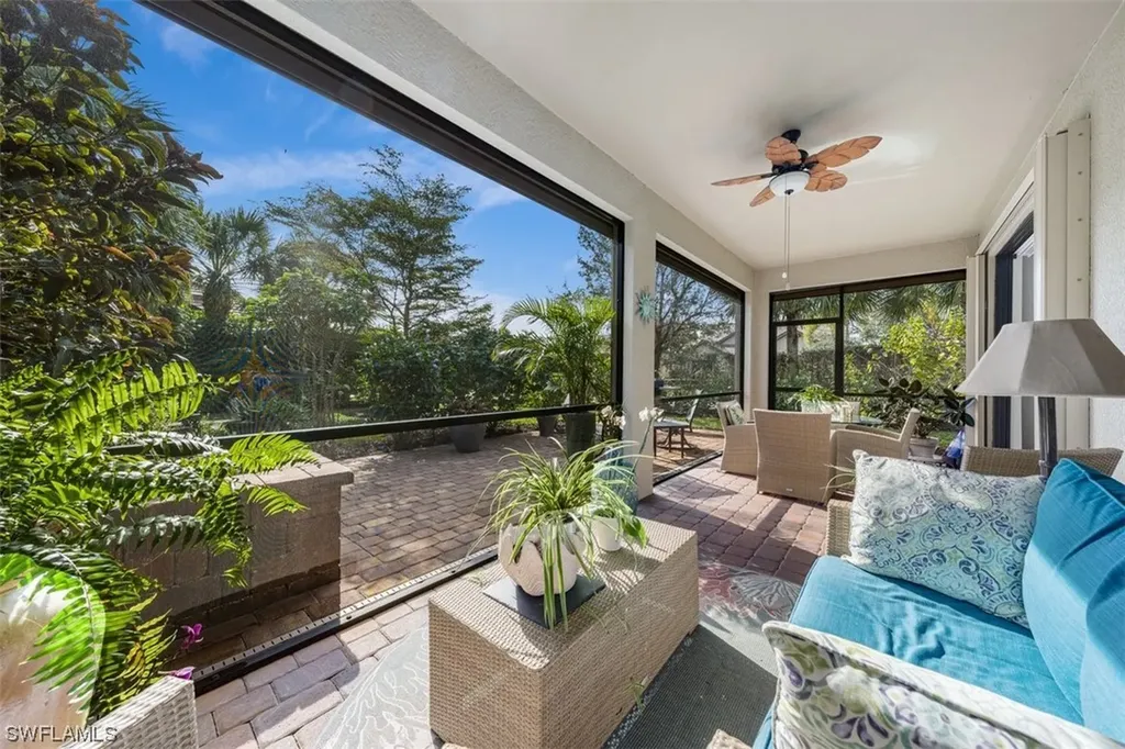 7267 Live Oak Drive Naples FL 34114