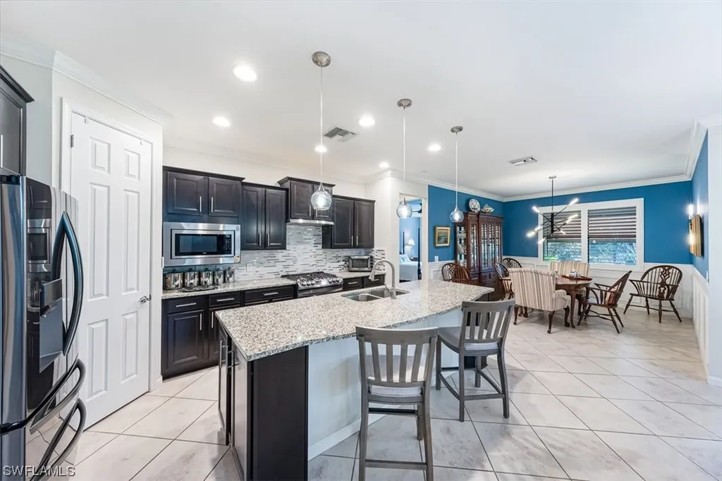 7267 Live Oak Drive Naples FL 34114