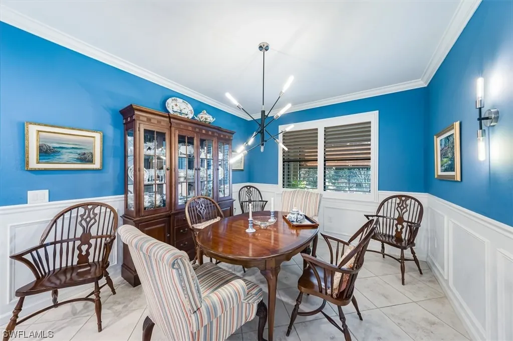 7267 Live Oak Drive Naples FL 34114