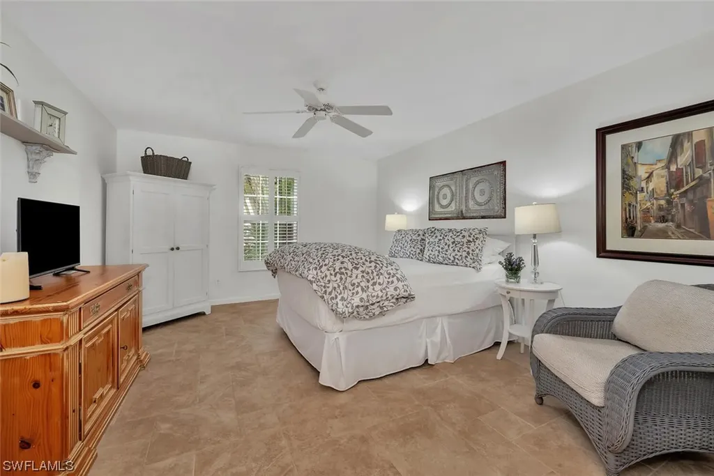 121 Bob O Link Way Naples FL 34105