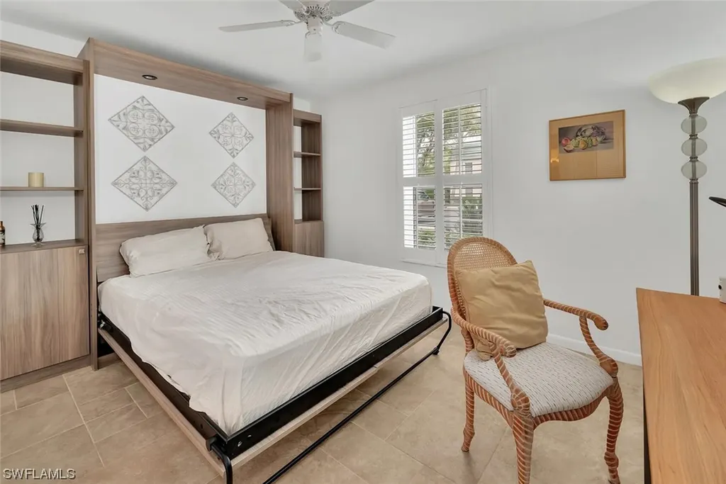 121 Bob O Link Way Naples FL 34105