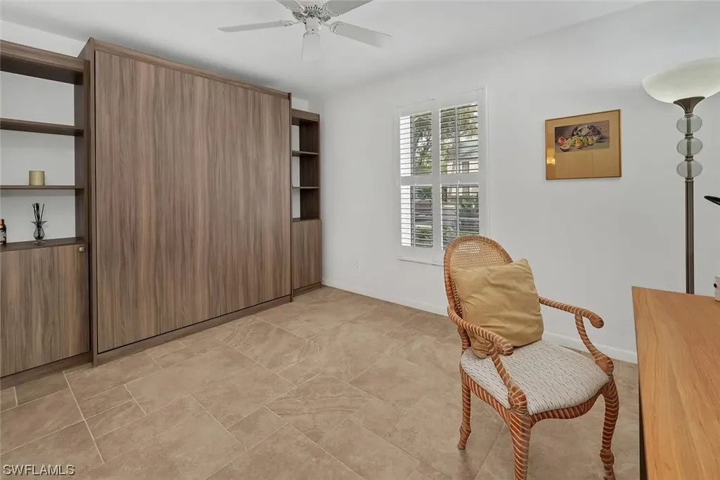 121 Bob O Link Way Naples FL 34105