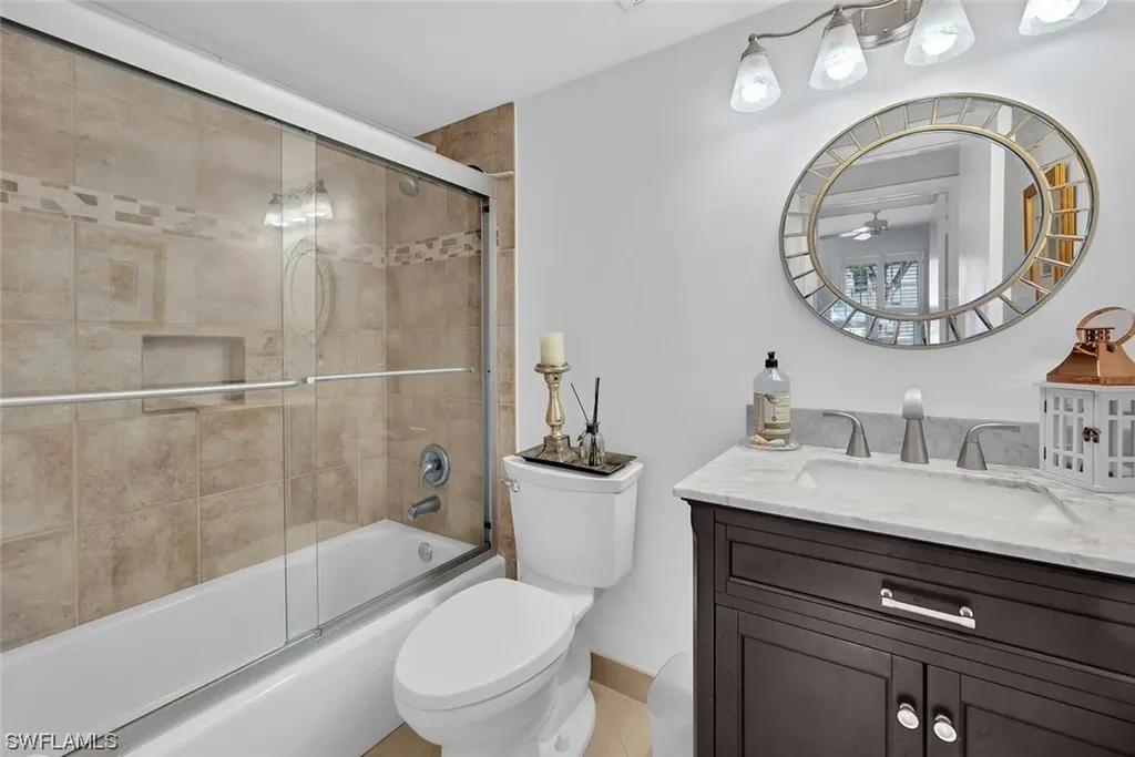 121 Bob O Link Way Naples FL 34105