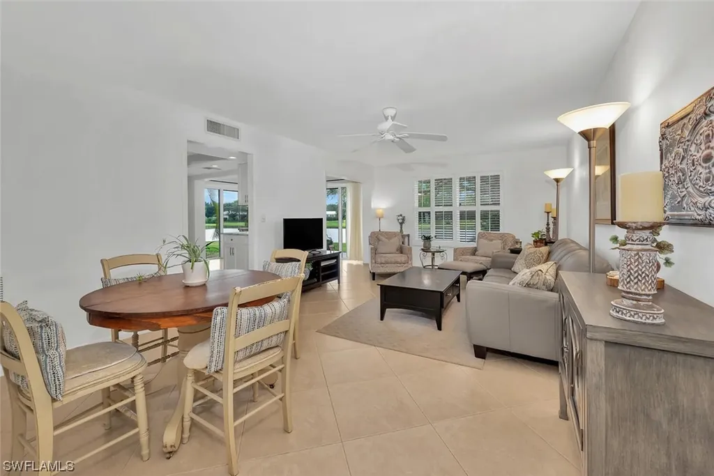 121 Bob O Link Way Naples FL 34105