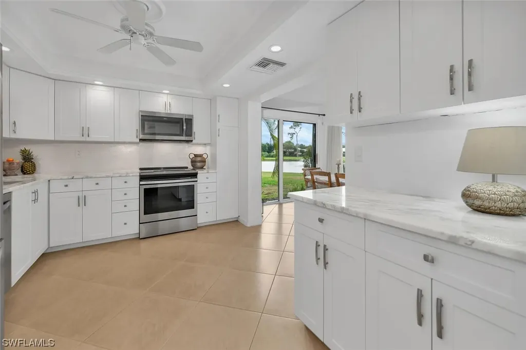 121 Bob O Link Way Naples FL 34105
