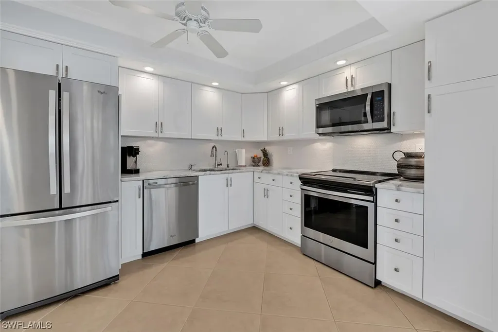 121 Bob O Link Way Naples FL 34105
