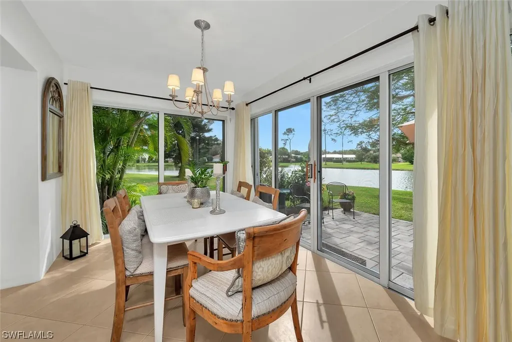 121 Bob O Link Way Naples FL 34105