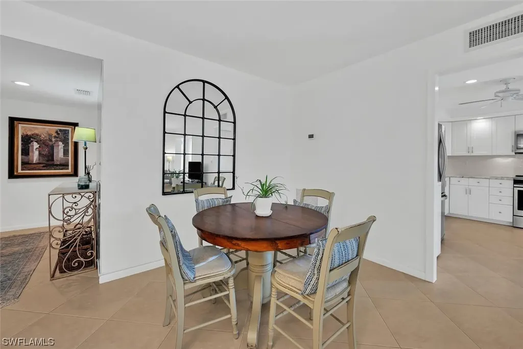 121 Bob O Link Way Naples FL 34105