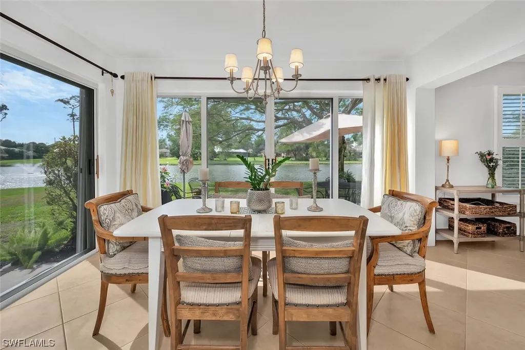 121 Bob O Link Way Naples FL 34105