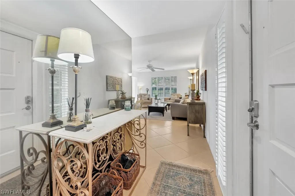 121 Bob O Link Way Naples FL 34105