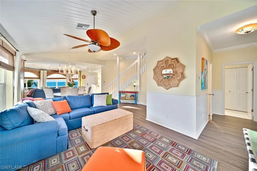 15553 Captiva Drive Captiva FL 33924