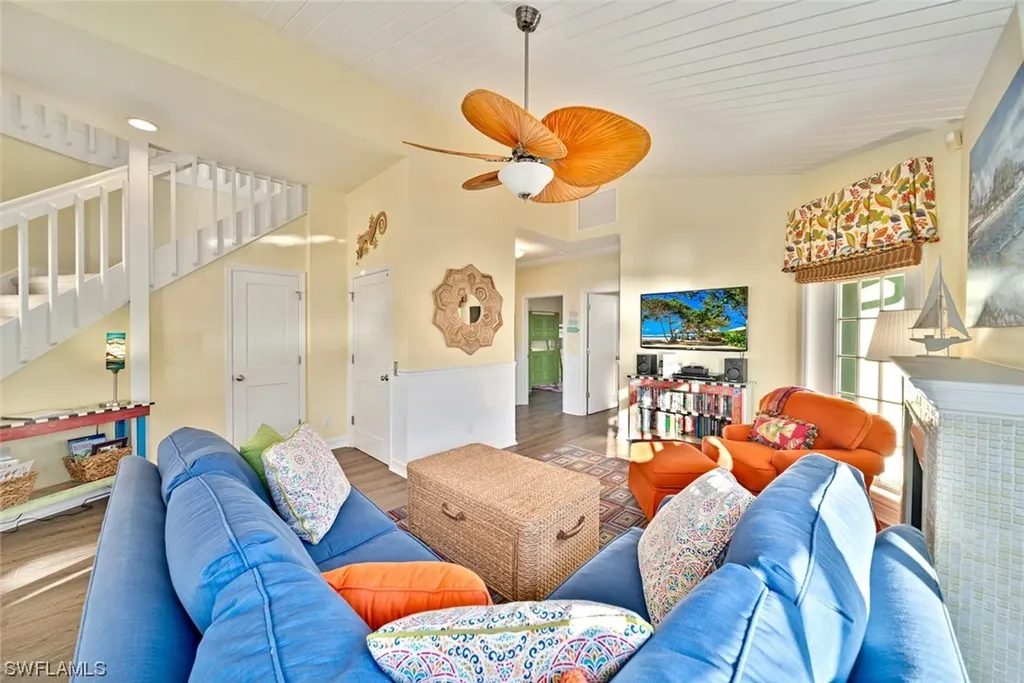15553 Captiva Drive Captiva FL 33924