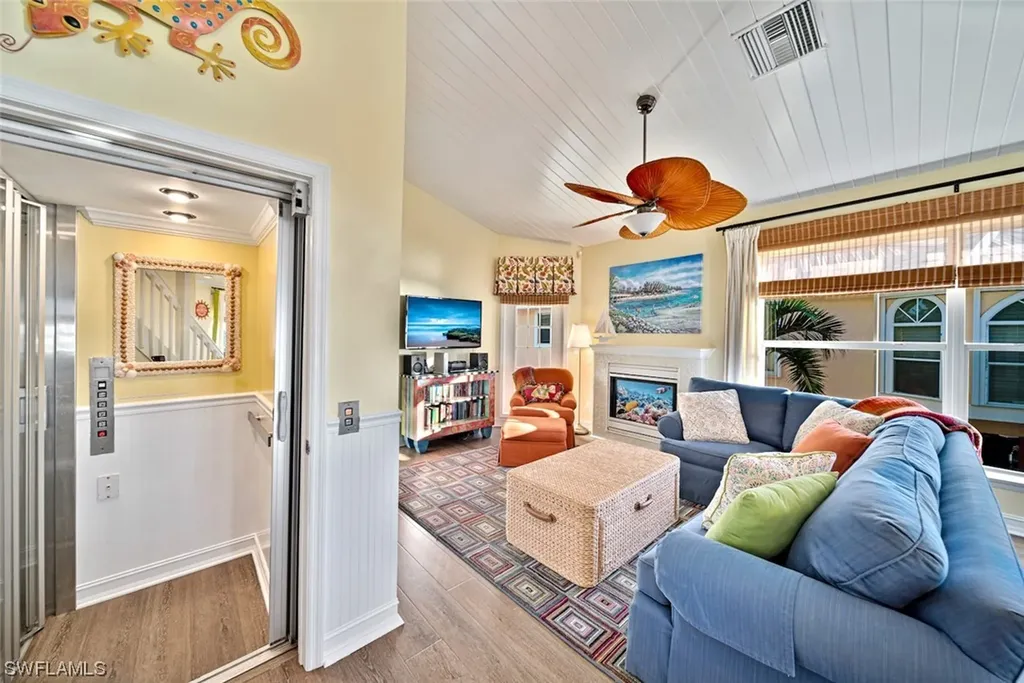 15553 Captiva Drive Captiva FL 33924