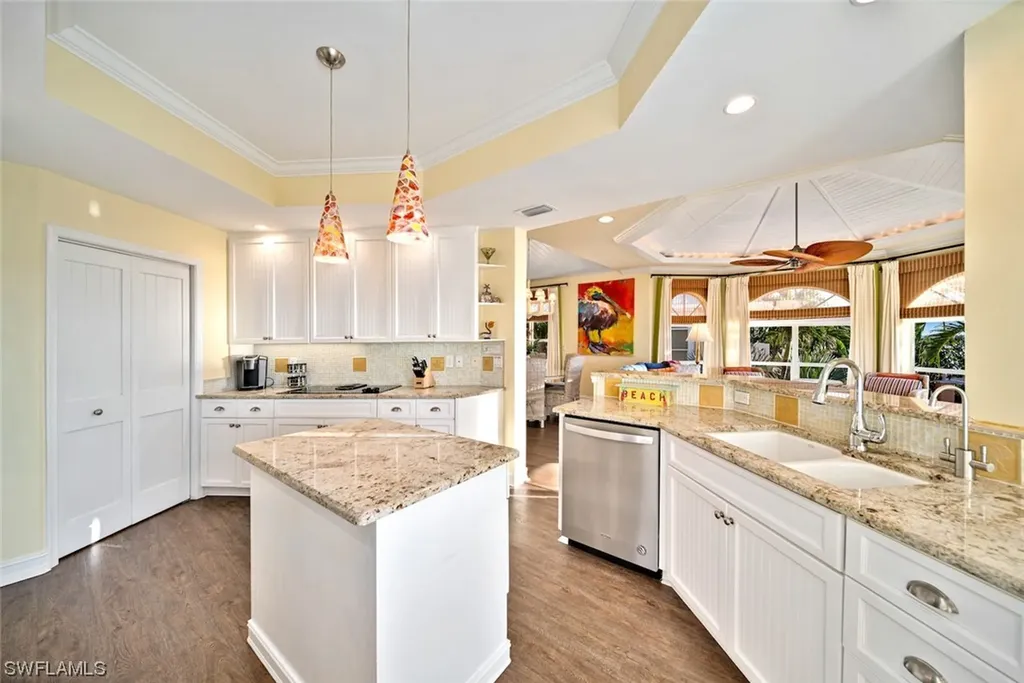 15553 Captiva Drive Captiva FL 33924