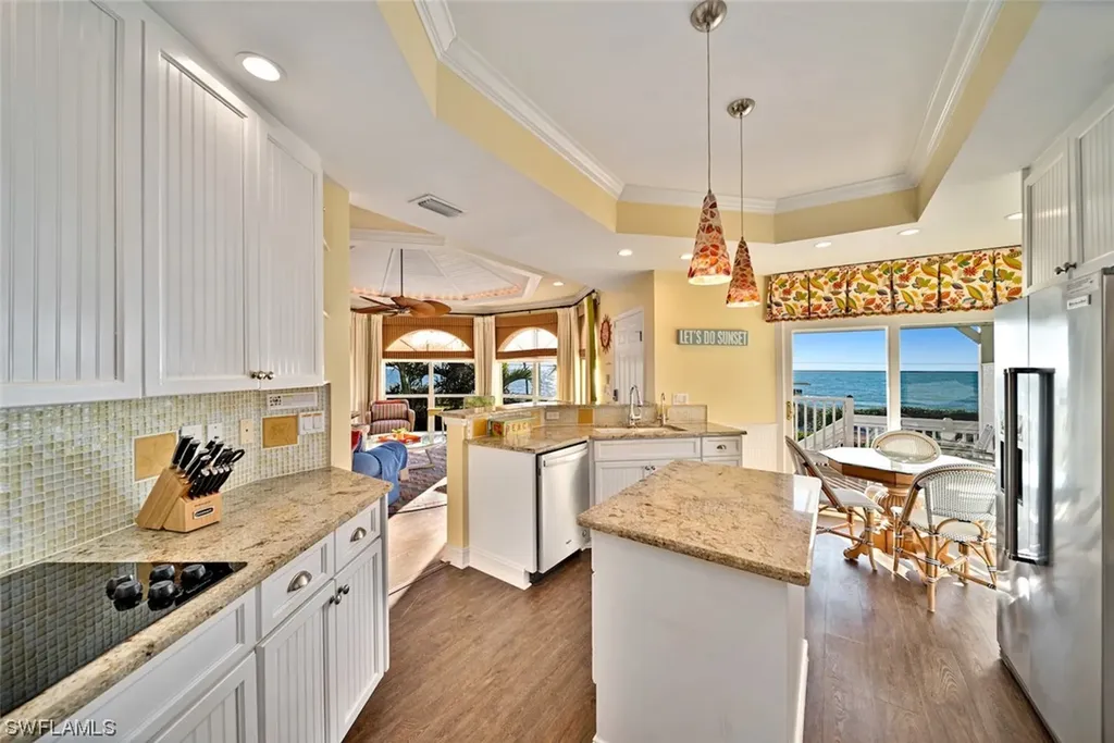 15553 Captiva Drive Captiva FL 33924