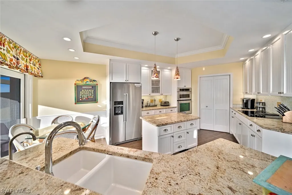 15553 Captiva Drive Captiva FL 33924