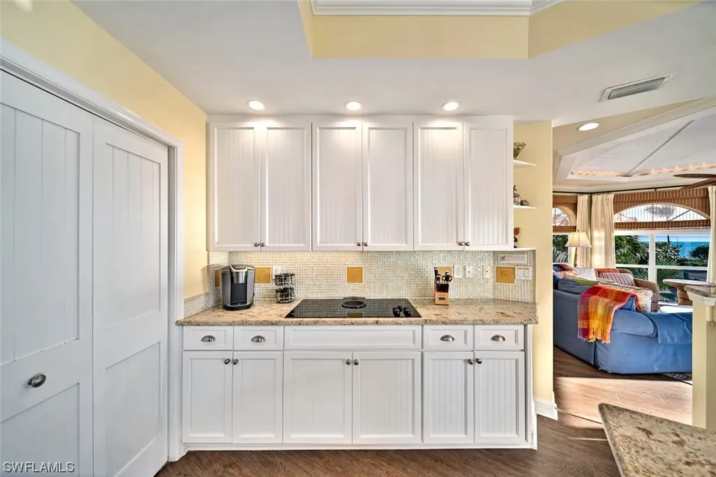 15553 Captiva Drive Captiva FL 33924
