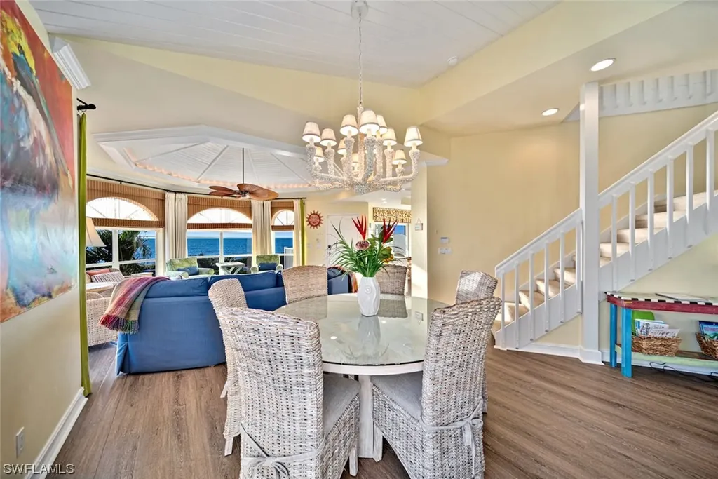 15553 Captiva Drive Captiva FL 33924