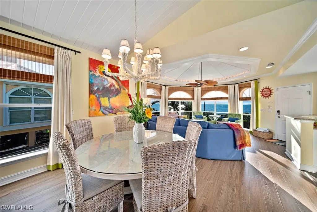 15553 Captiva Drive Captiva FL 33924