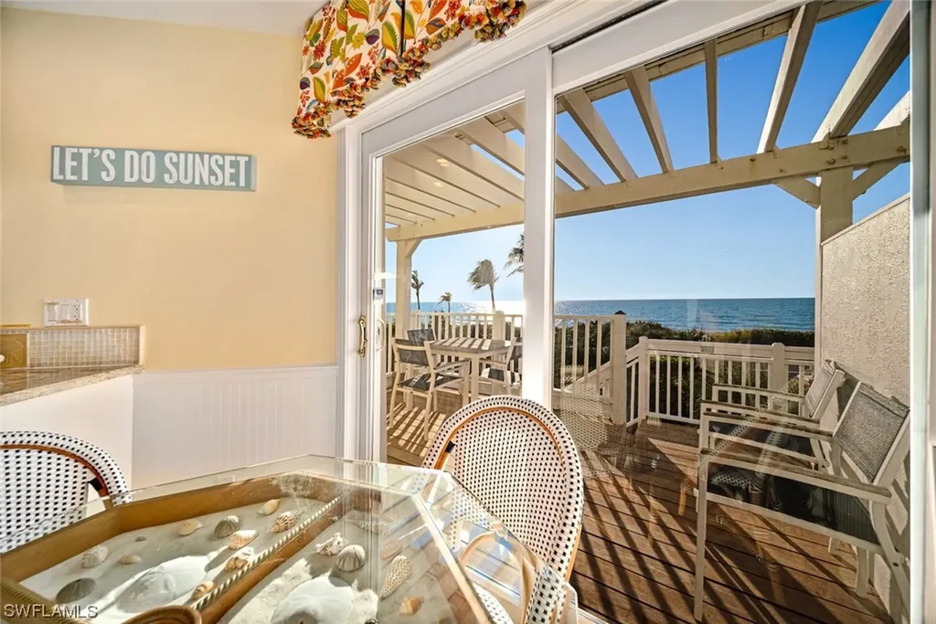 15553 Captiva Drive Captiva FL 33924