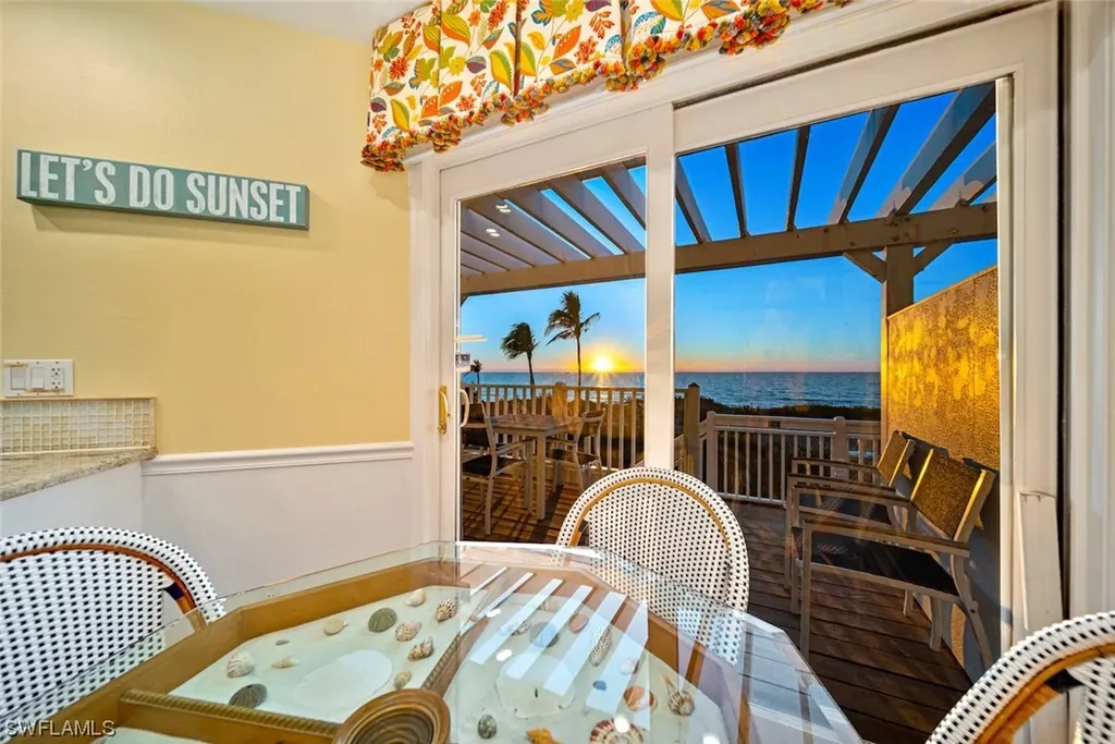 15553 Captiva Drive Captiva FL 33924