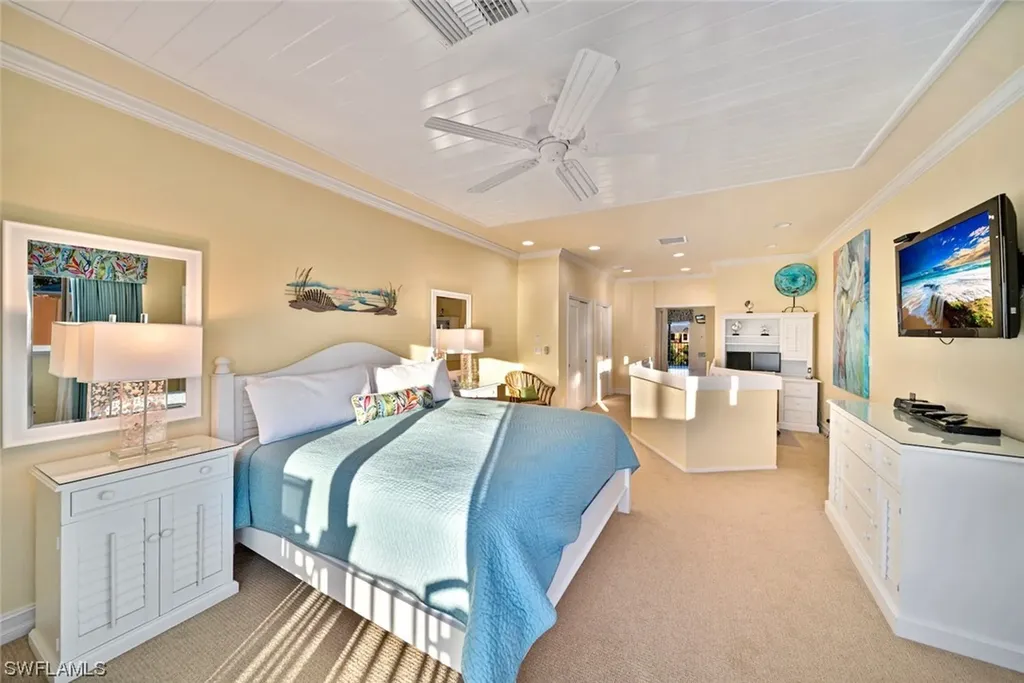 15553 Captiva Drive Captiva FL 33924