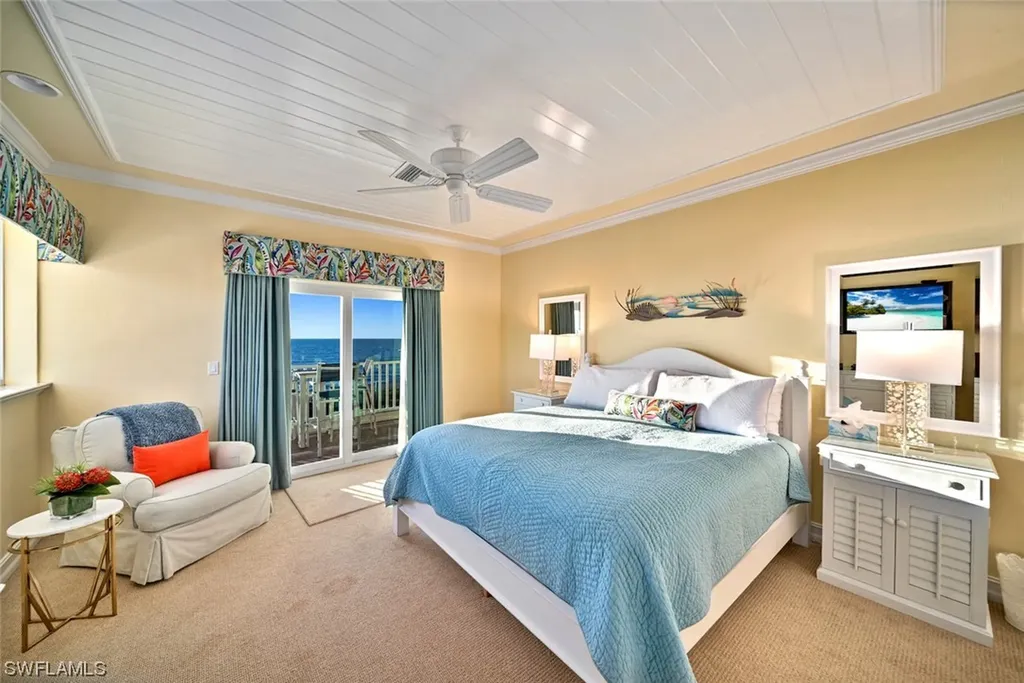 15553 Captiva Drive Captiva FL 33924