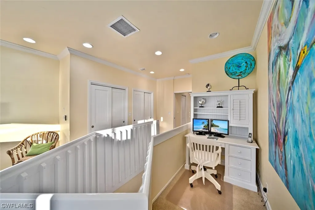 15553 Captiva Drive Captiva FL 33924