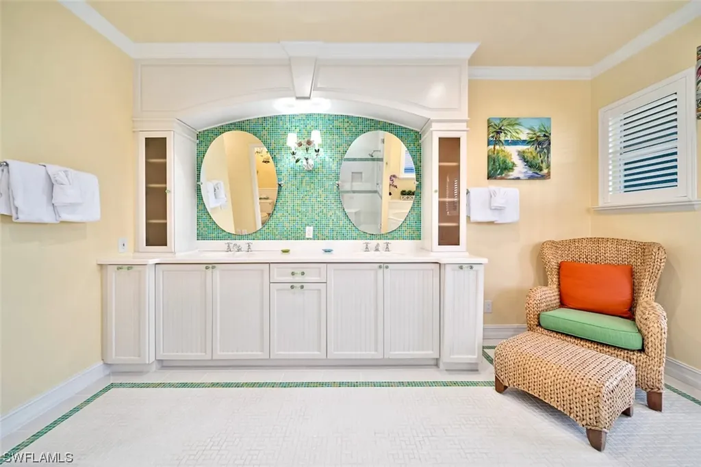 15553 Captiva Drive Captiva FL 33924